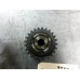 92H005 Idler Timing Gear For 10-11 Audi A3  2.0 06H103488M